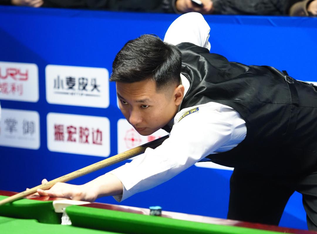 在推广方面 在推广方面