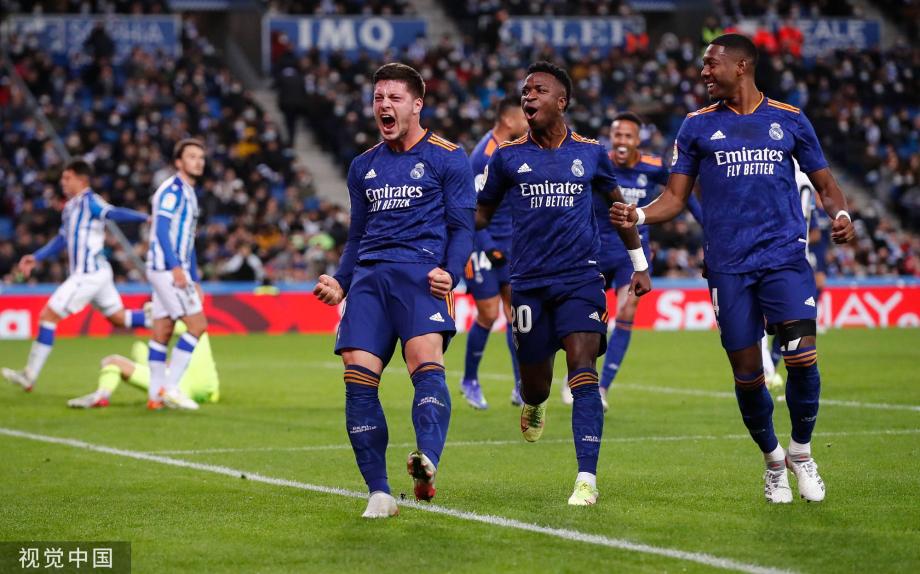 一种表达个 一种表达个