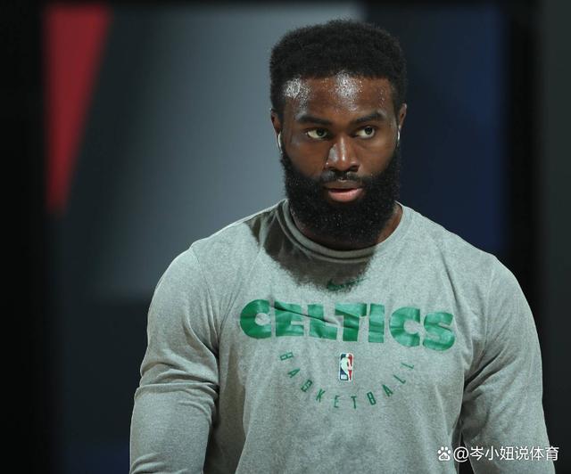 球迷互动的 球迷互动的