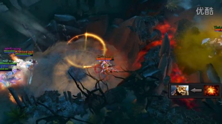 场的成功 场的成功