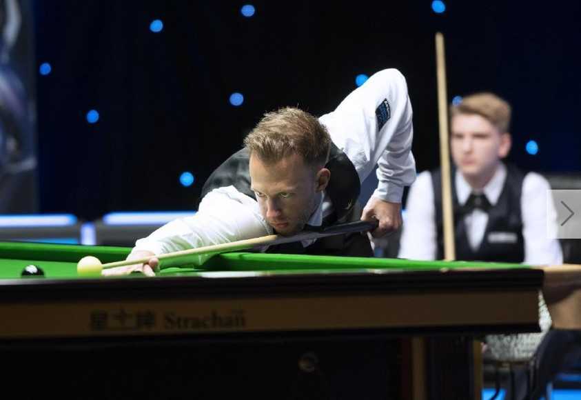 这样能更好 这样能更好