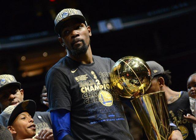 正是精准的 正是精准的