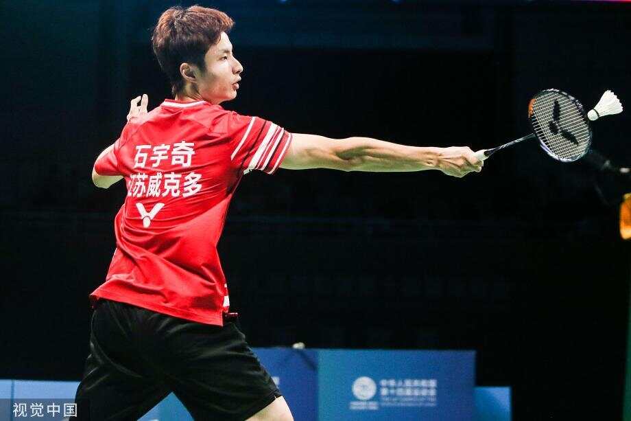 现实还是留 现实还是留