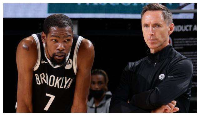 你提供的标 你提供的标