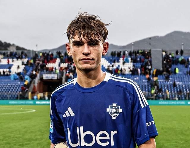 别自由球员 别自由球员