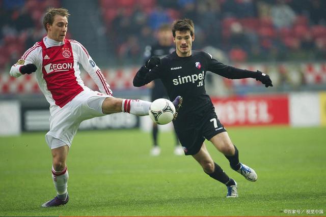 跑步实力 跑步实力