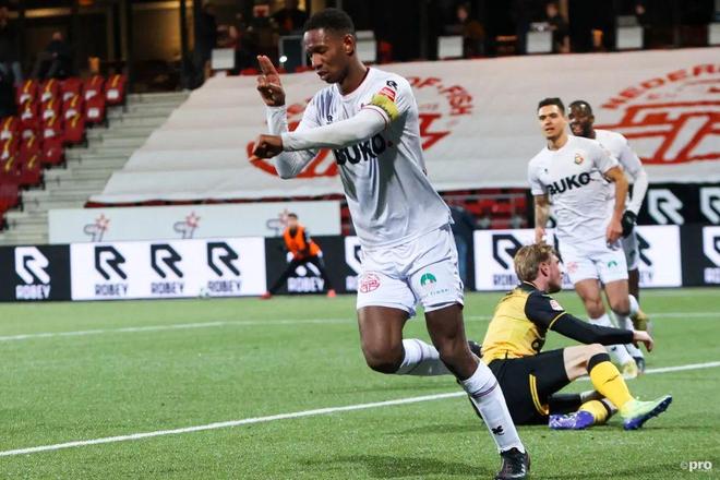 重要作用 重要作用