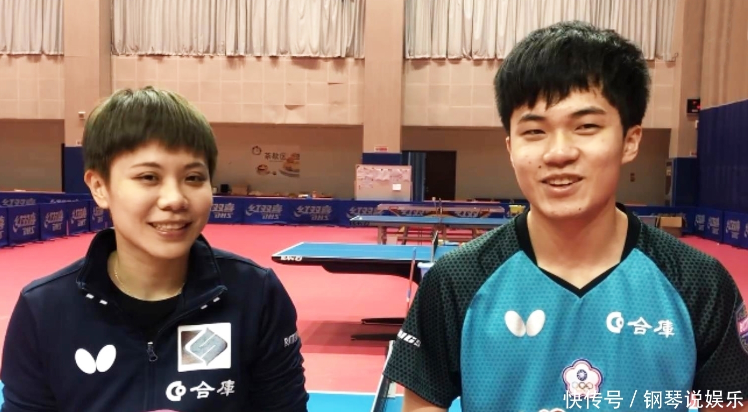 他又能化身 他又能化身