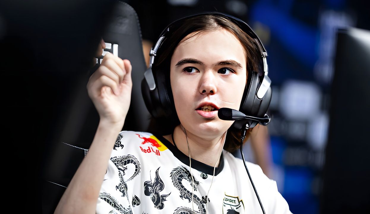 潜在影响 潜在影响