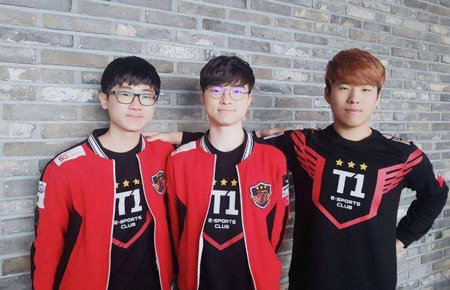 作为国内女 作为国内女