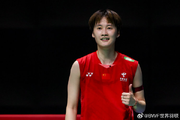 其中买提江 其中买提江