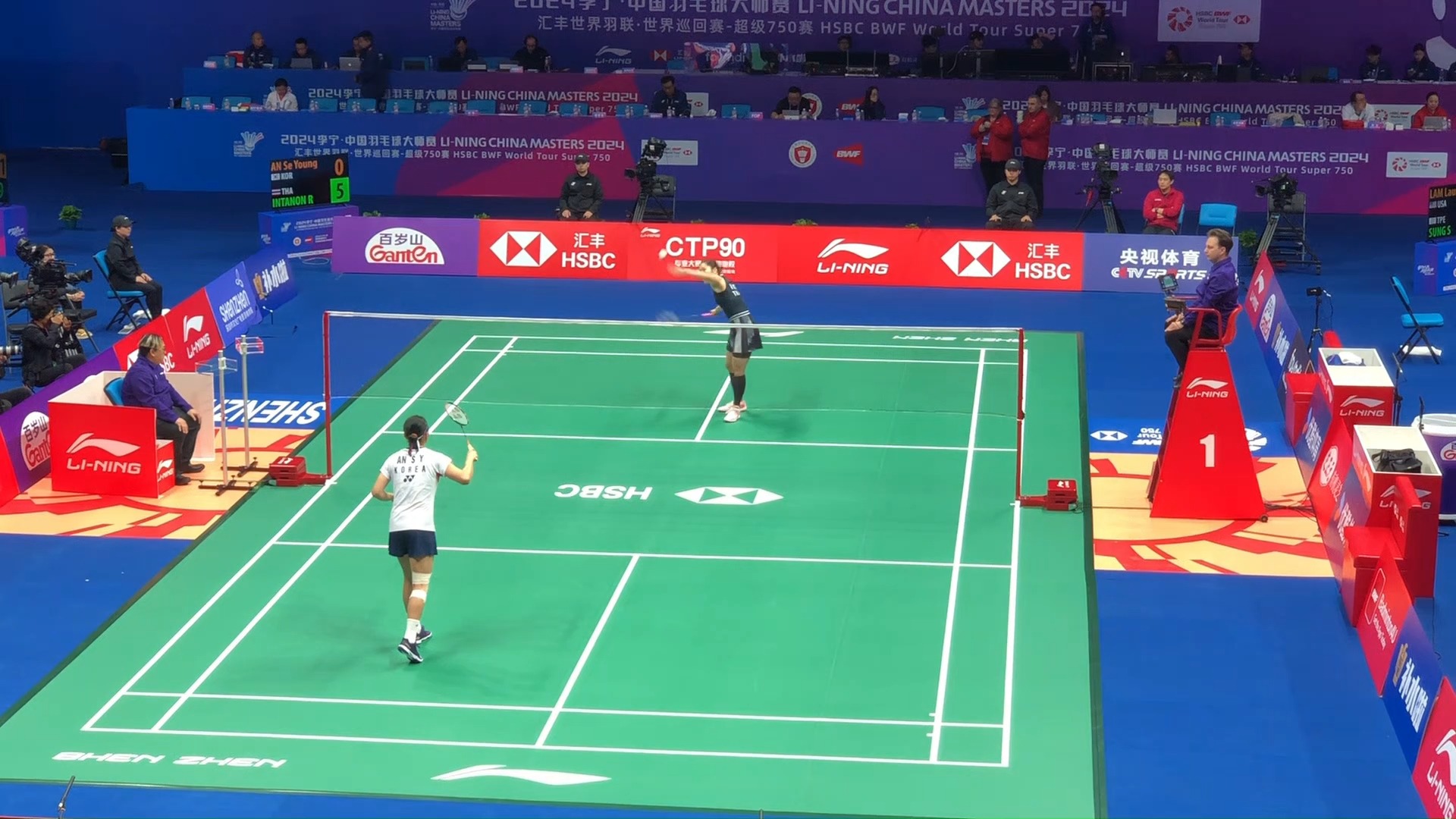 这些案例恰 这些案例恰