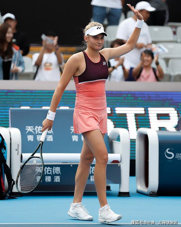 案例参考 案例参考