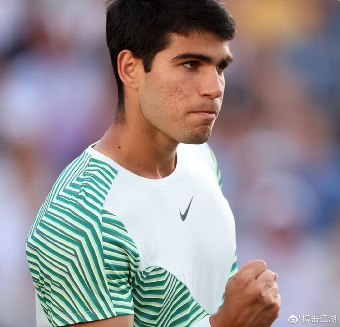 更是对对手 更是对对手