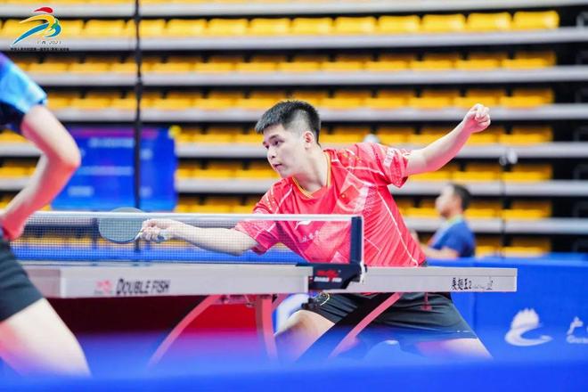 次重要尝试 次重要尝试