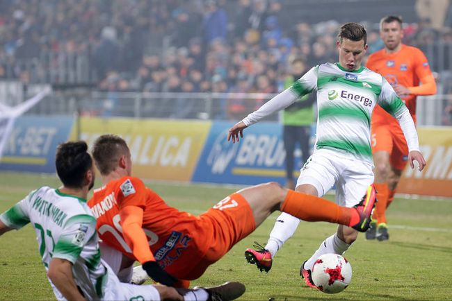 创造力的球 创造力的球