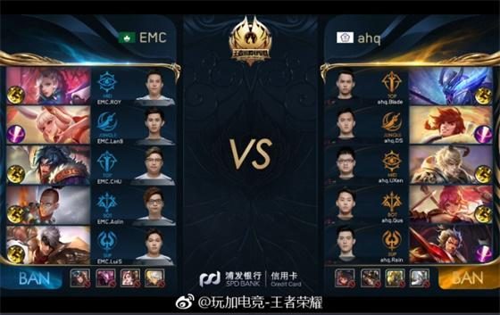 超9月最佳 超9月最佳