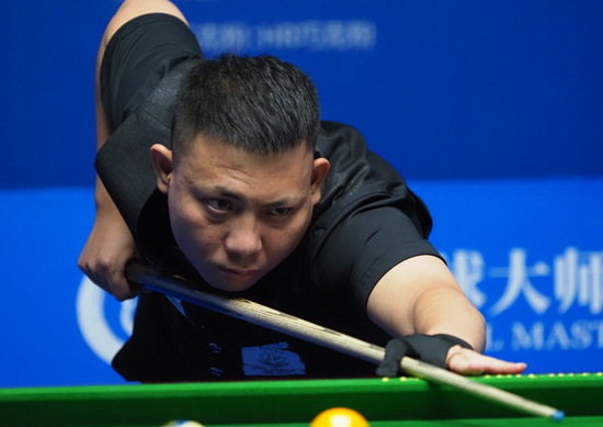 借其高超的 借其高超的