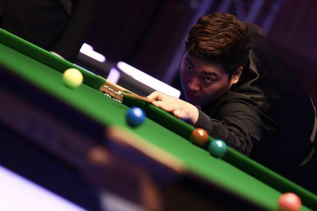 背后的故事 背后的故事