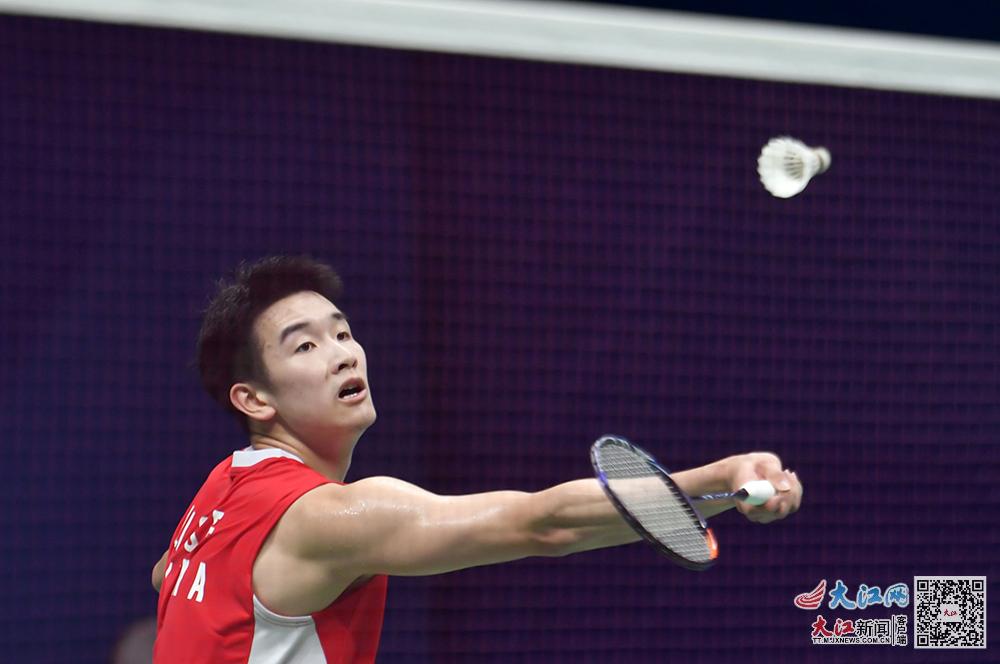 仅展示了球 仅展示了球