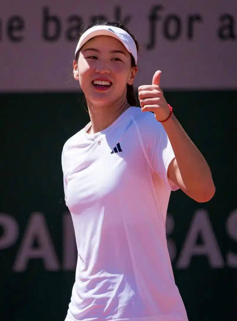 把库班观点 把库班观点