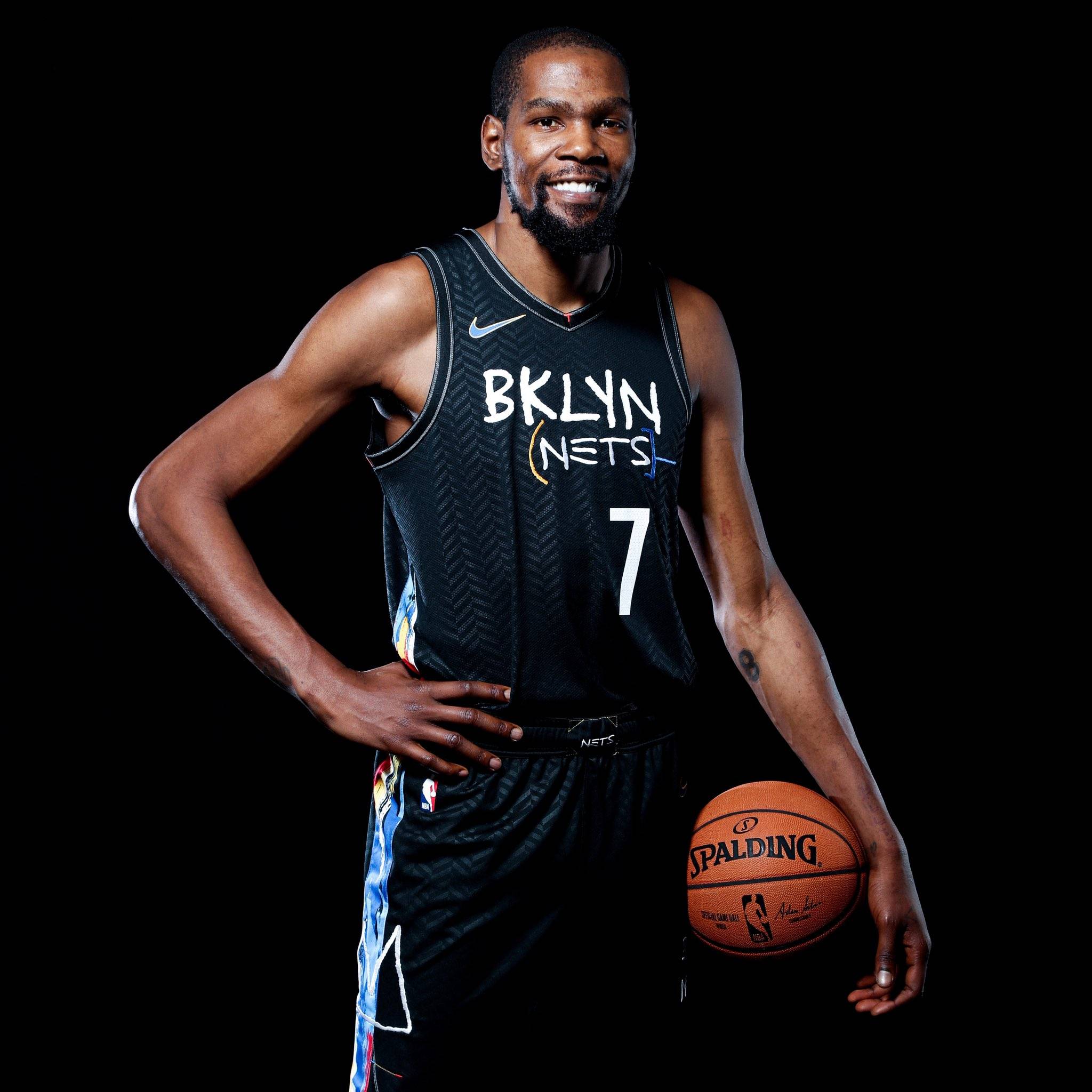 同时也向全 同时也向全