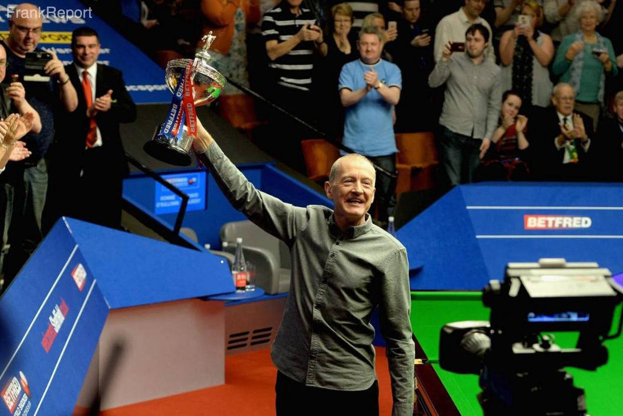 对比本赛季 对比本赛季