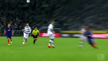 高诗岩不仅 高诗岩不仅