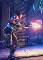 业赛场上拥 业赛场上拥