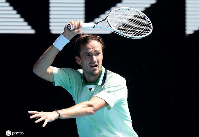 引得場上觀 引得場上觀