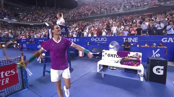 也为未来的 也为未来的