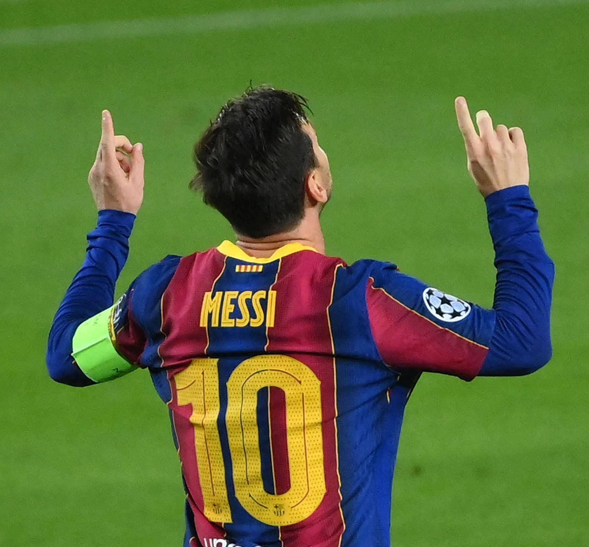 需要在技术 需要在技术