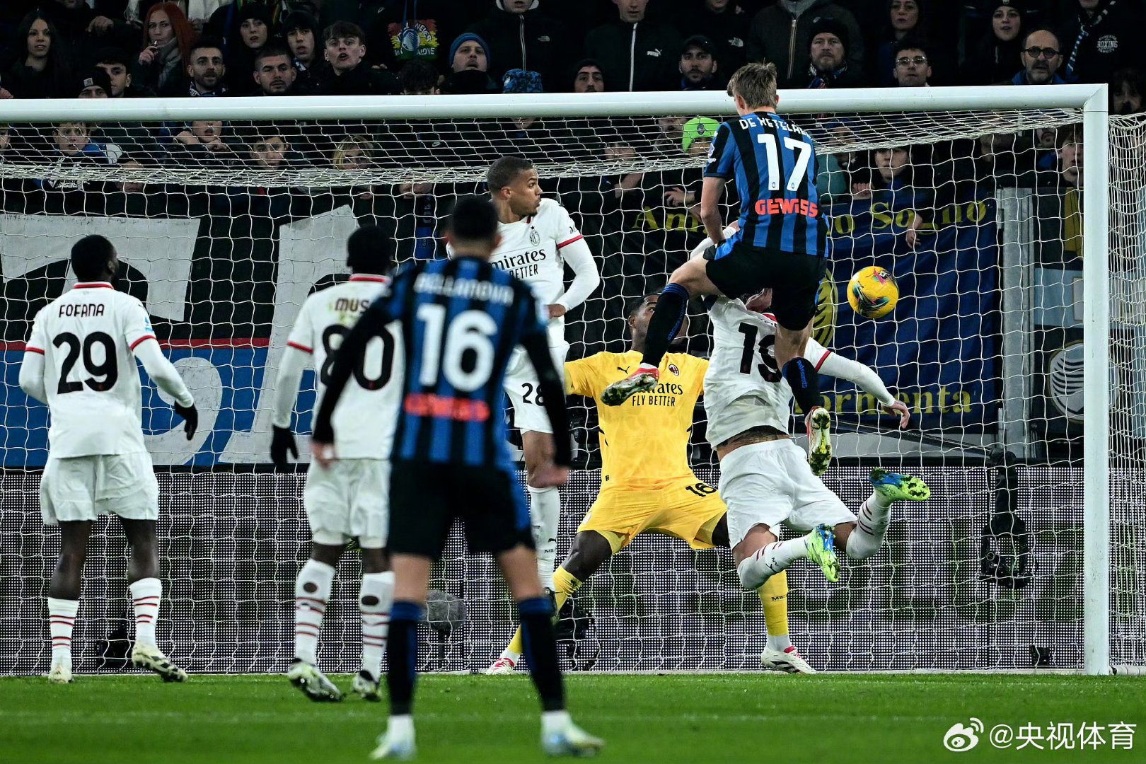 关键阶段 关键阶段