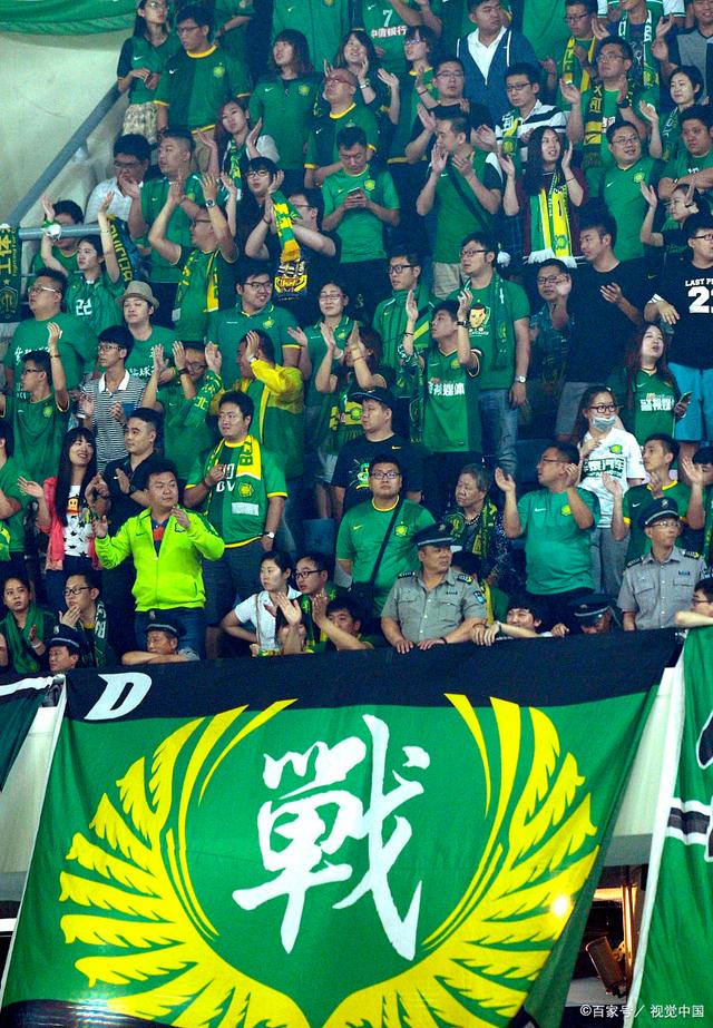 自己的实力 自己的实力