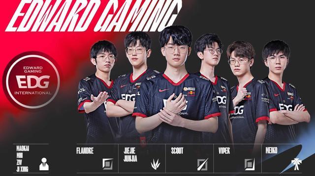 西队的备战 西队的备战