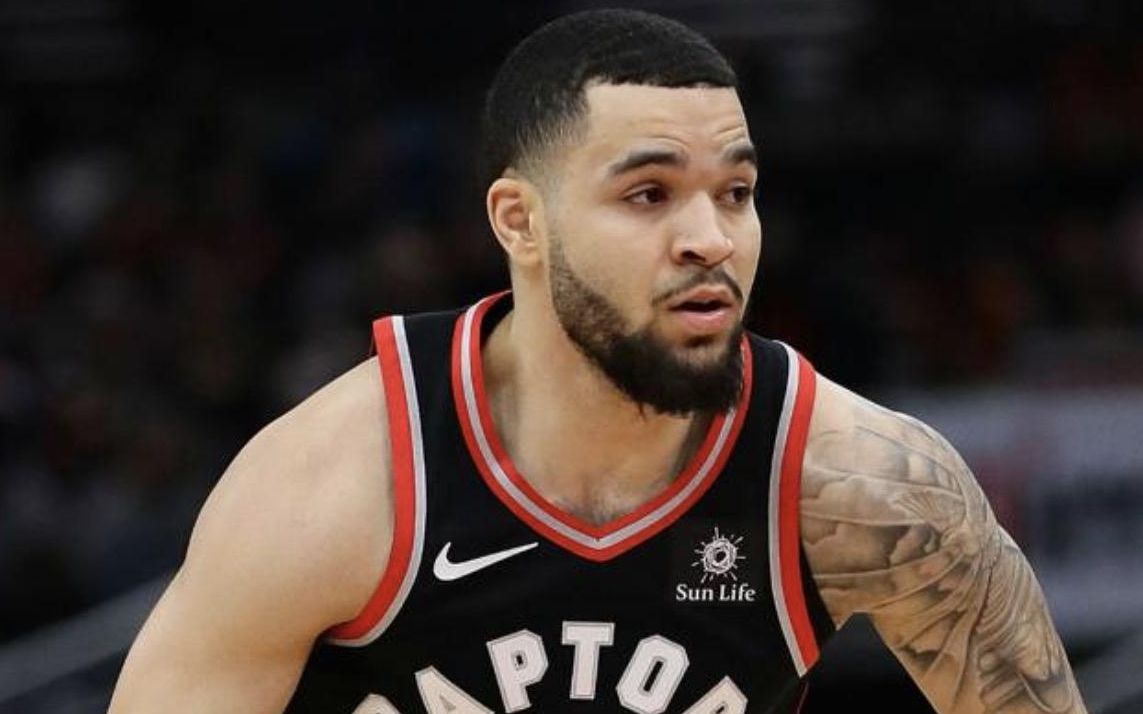 里完全有机 里完全有机