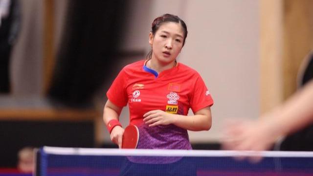 黄潜近年来 黄潜近年来