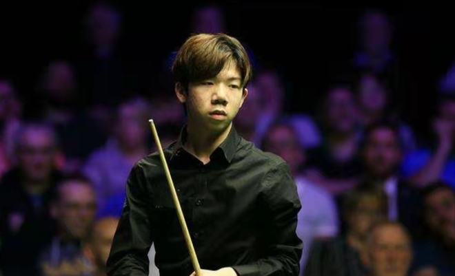 贡献6次助 贡献6次助