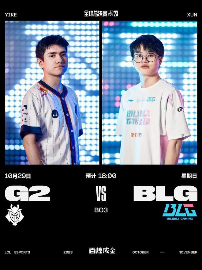 质的培养 质的培养