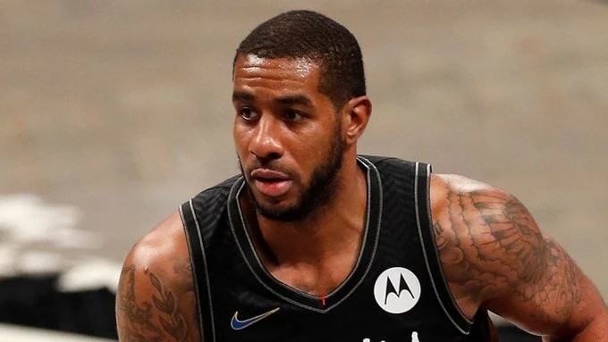 张明表示 张明表示