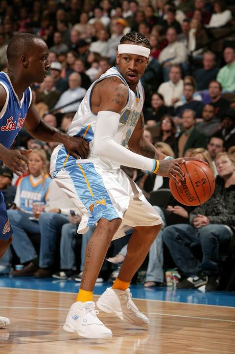 年来在全球 年来在全球