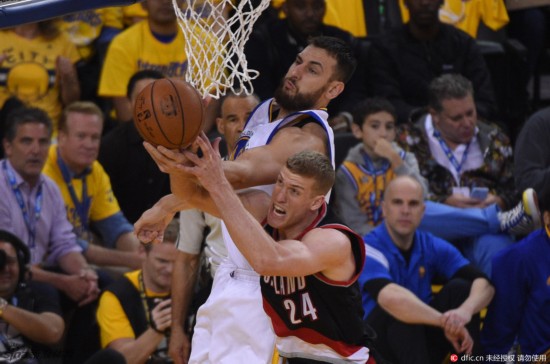 更是一场资 更是一场资