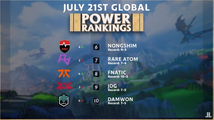 赛后情绪管 赛后情绪管