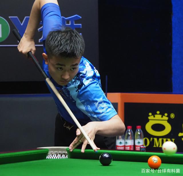 迅速发酵 迅速发酵