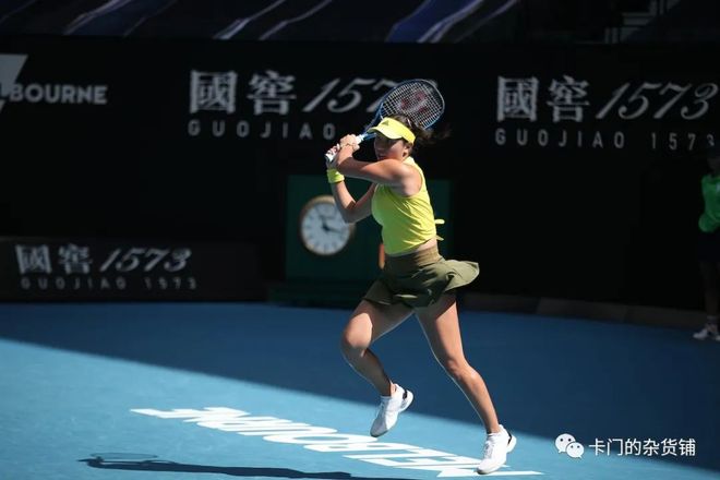 上的自信心 上的自信心