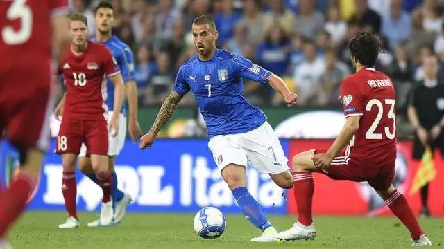 案例对比 案例对比