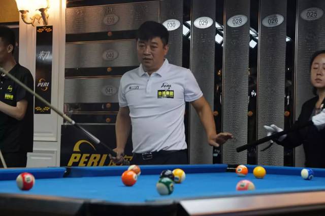 更为明确有 更为明确有