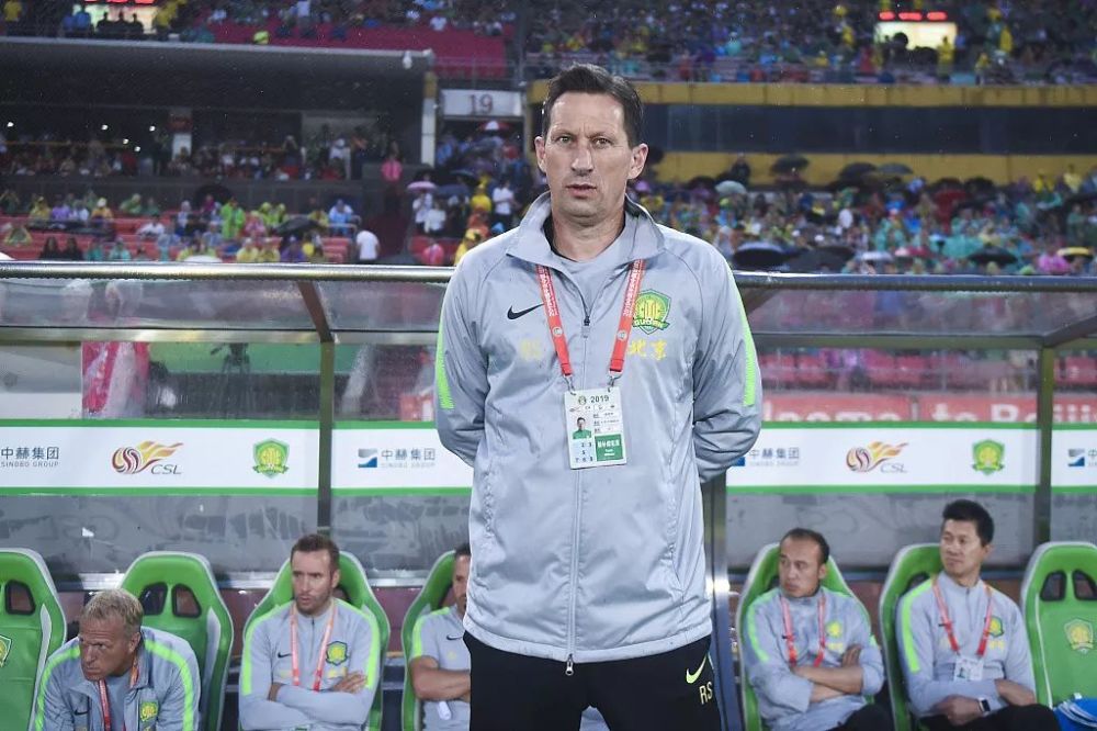 韧精神赢得 韧精神赢得