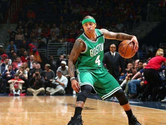 赛不仅仅是 赛不仅仅是