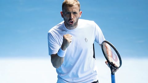 识尤为关键 识尤为关键